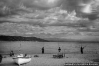 SandroArici-Pescatori a Soverato